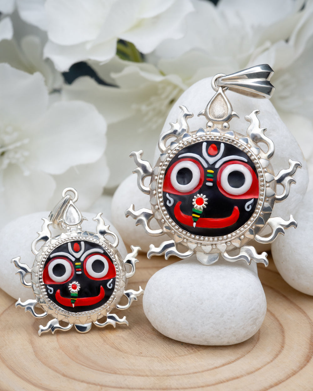 Chakra Jagannath