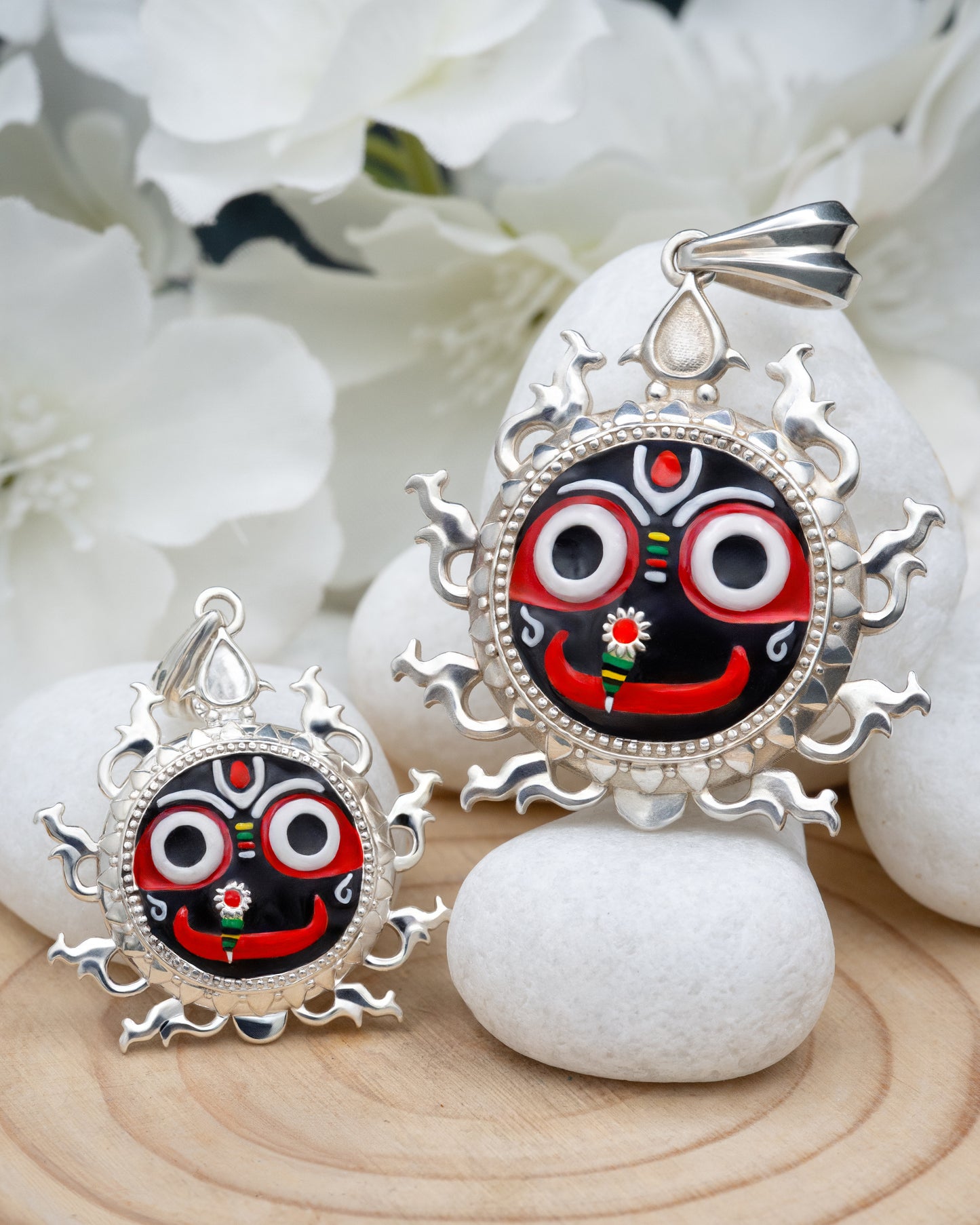 Chakra Jagannath