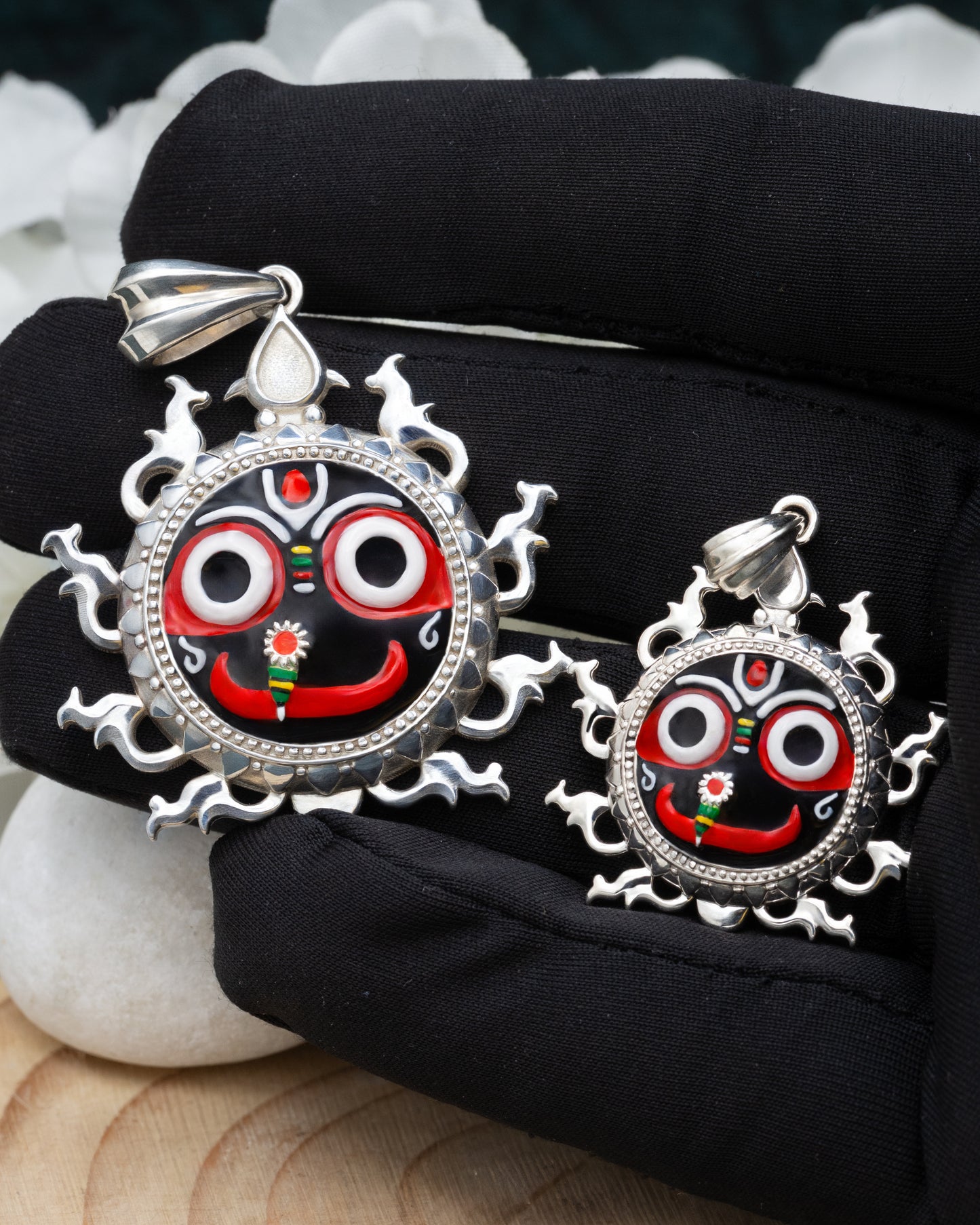 Chakra Jagannath
