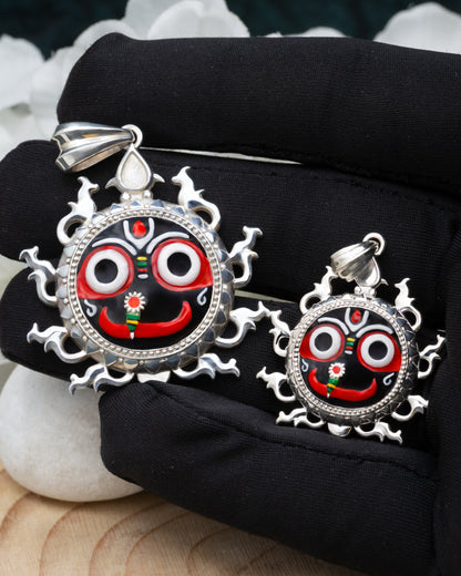 Chakra Jagannath