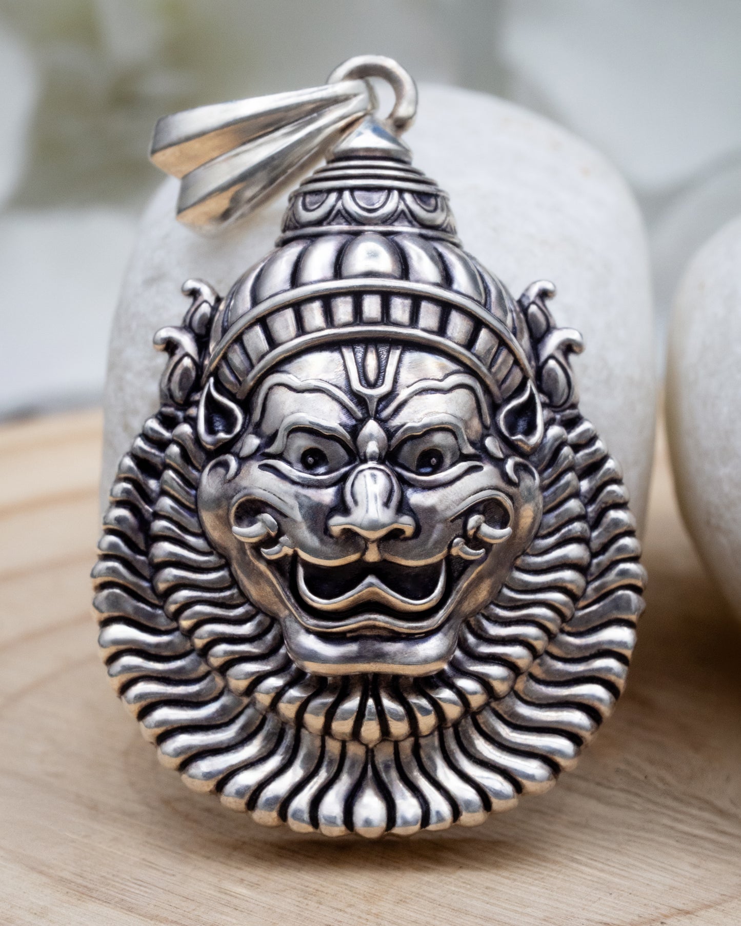 Chola Narasimha