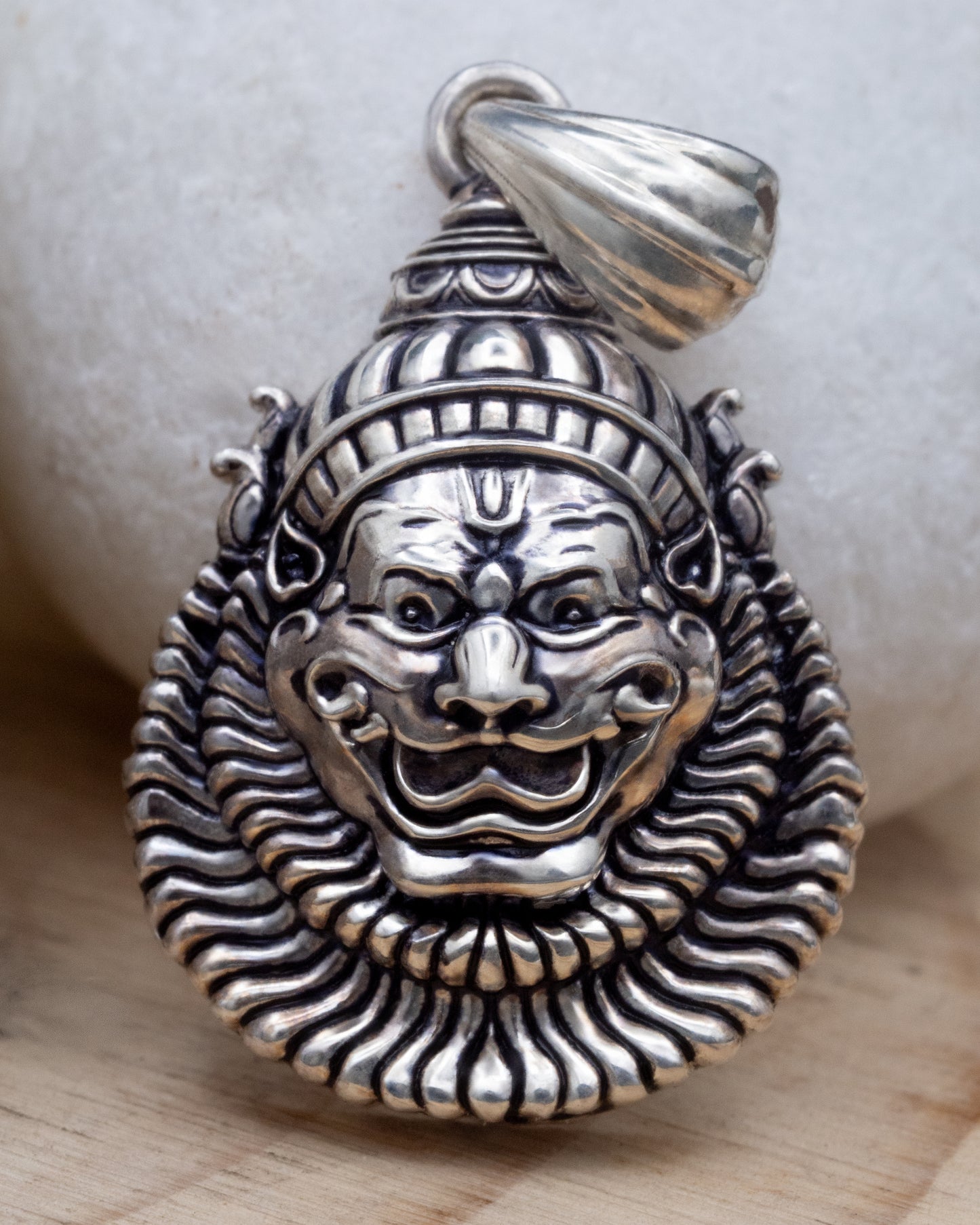 Chola Narasimha