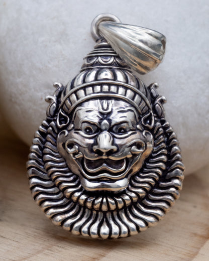 Chola Narasimha