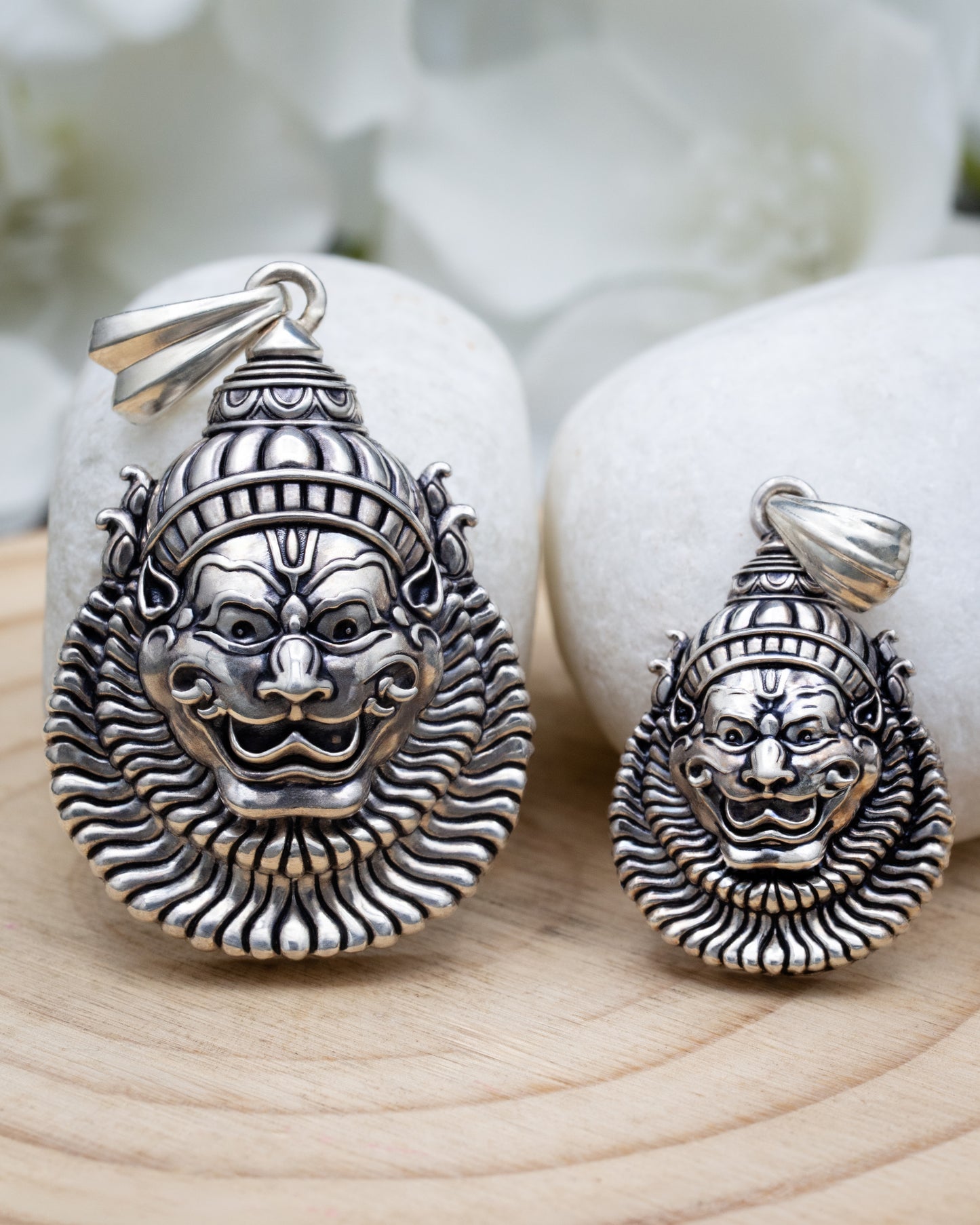 Chola Narasimha