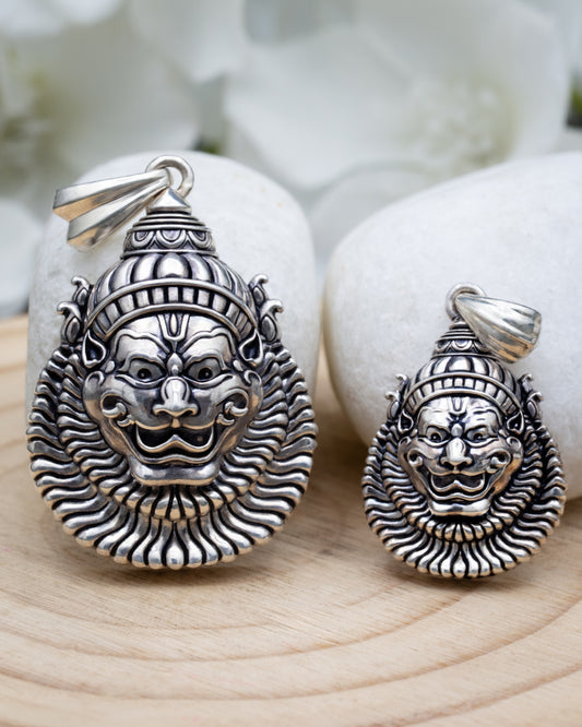 Chola Narasimha