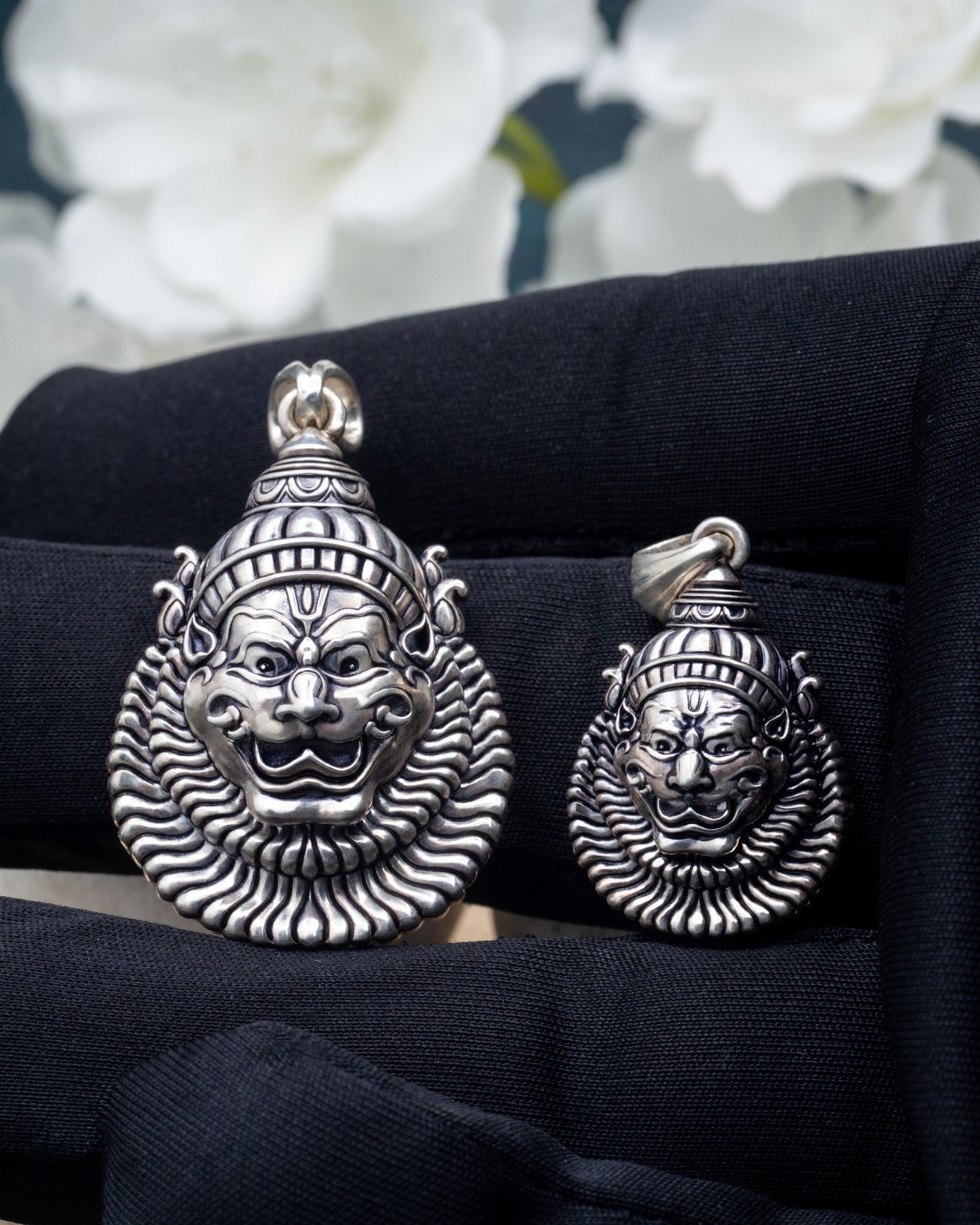 Chola Narasimha