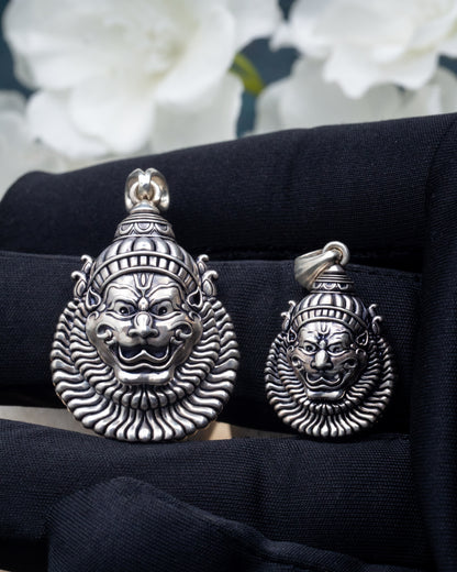 Chola Narasimha