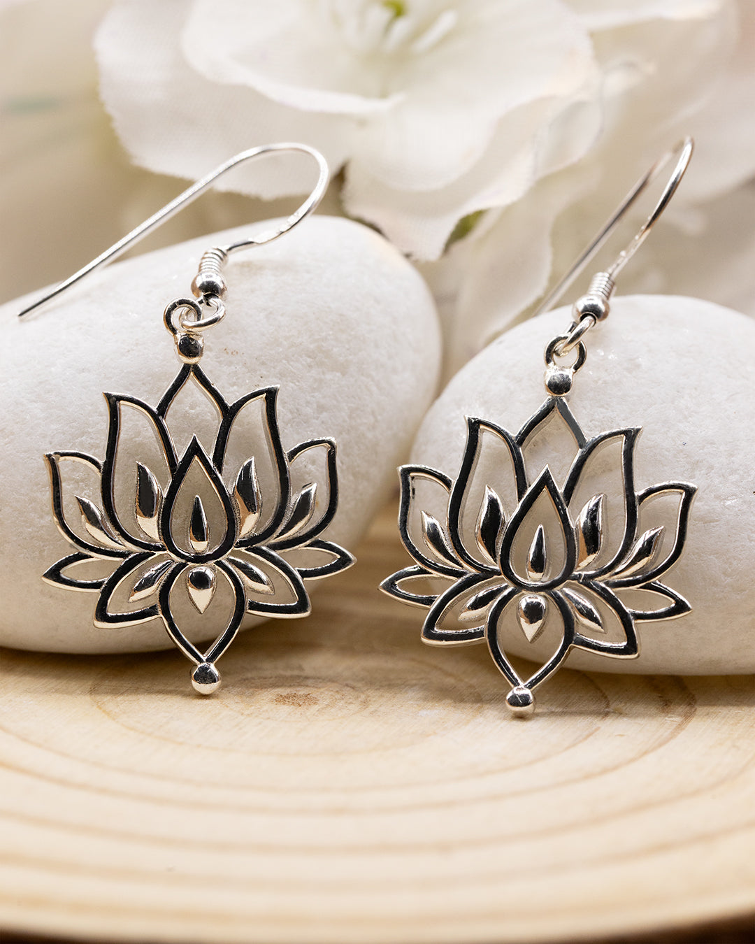 Classic Lotus Set