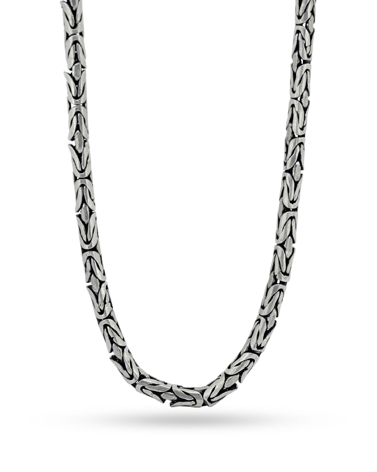 Bali Chain — photo 3