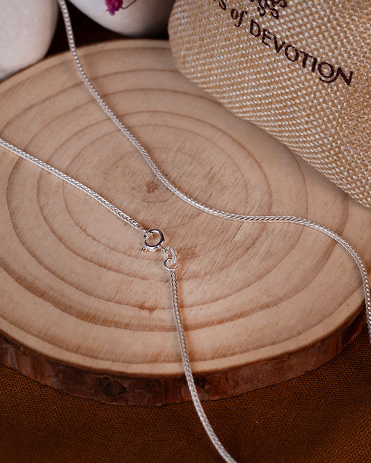 Snake Chain