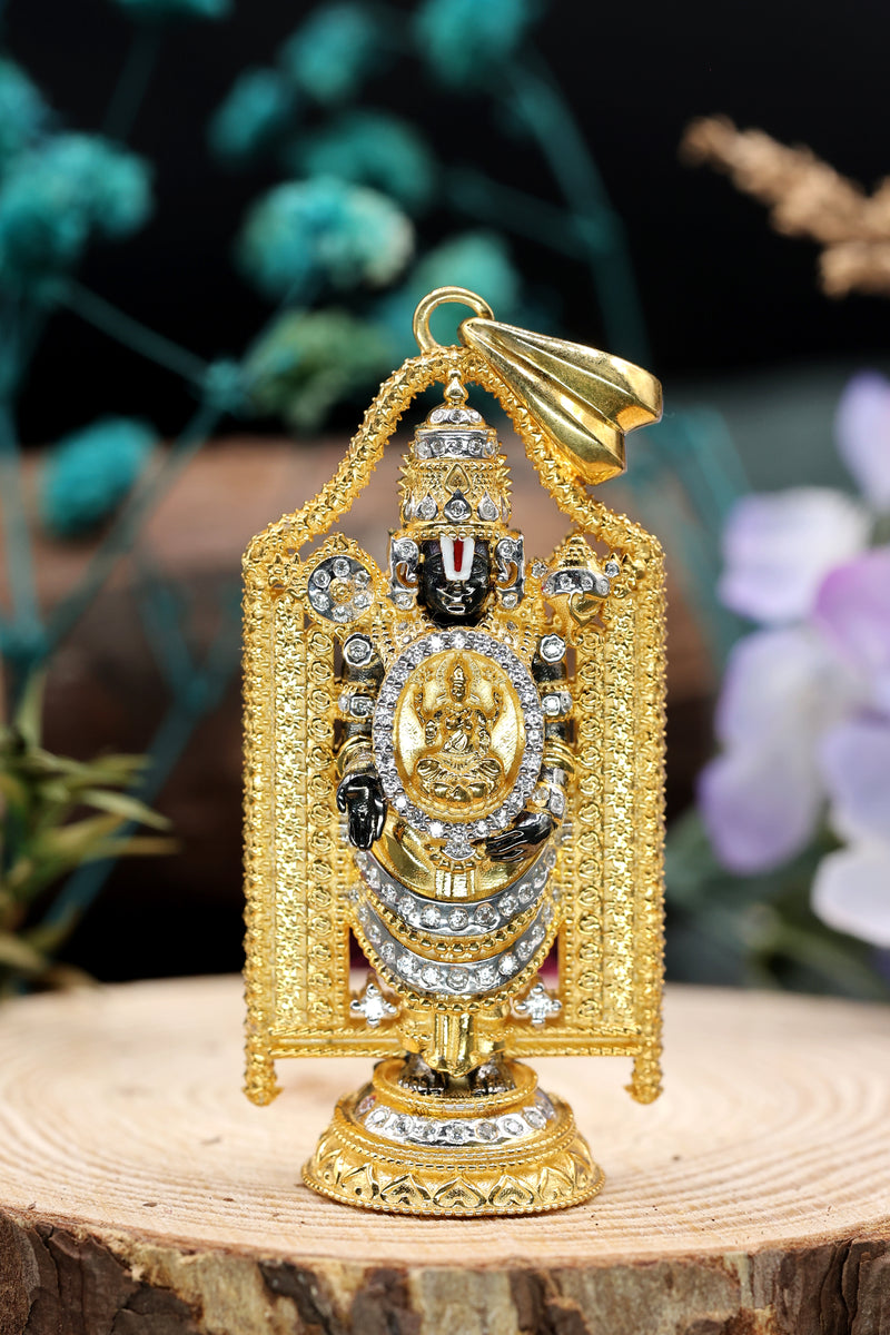Laxmi Balaji