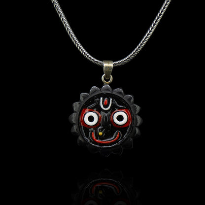 Onyx Jagannath