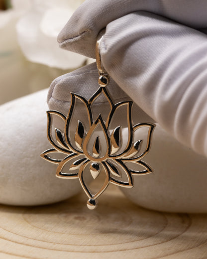 Classic Lotus Set