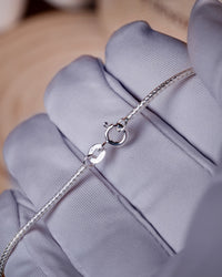 Snake Chain