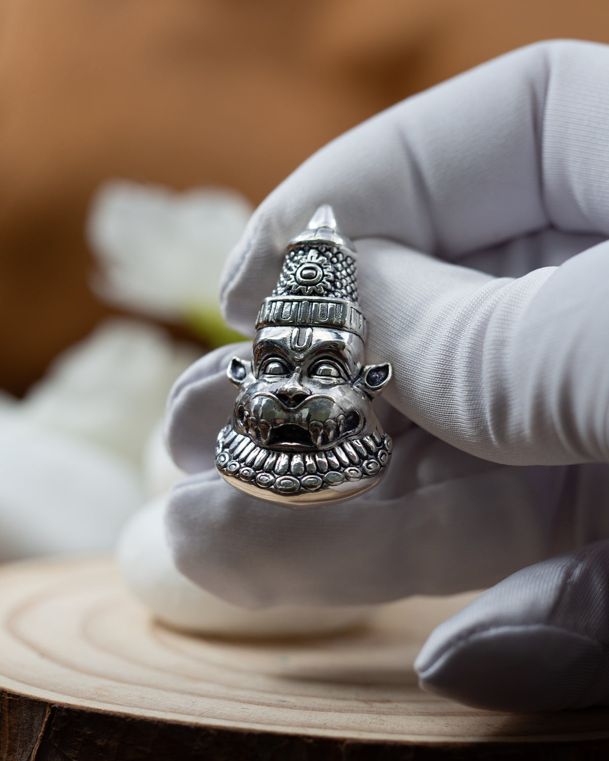 Prana Narasimha — photo 3