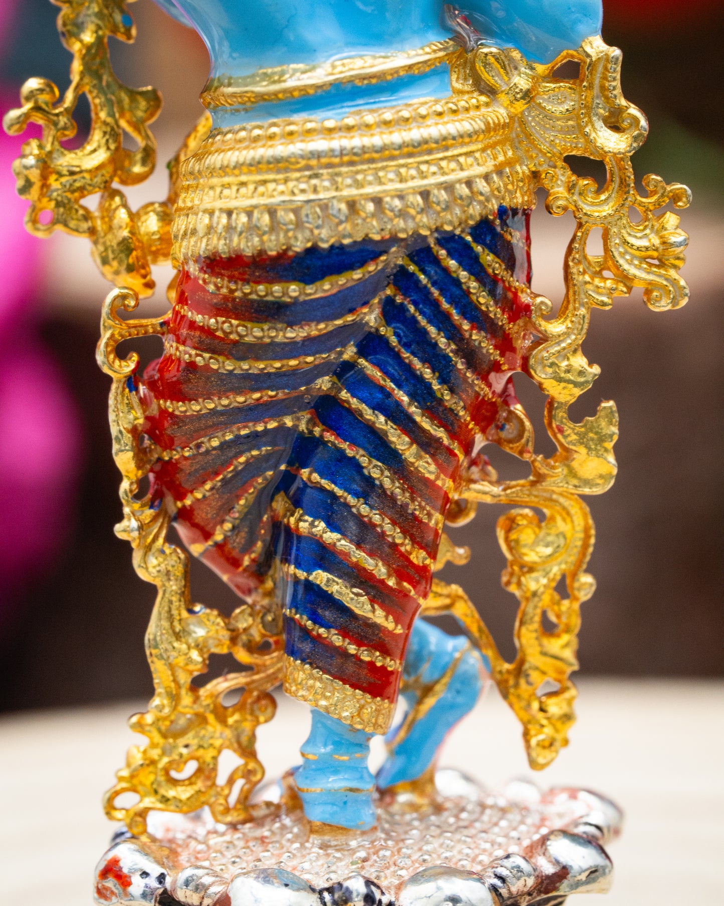 Radha Krishna