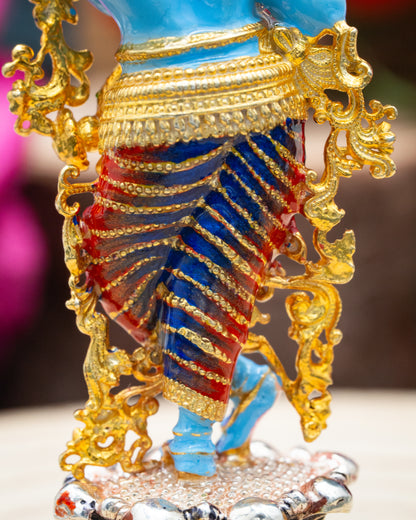 Radha Krishna