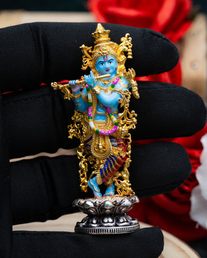 Radha Krishna