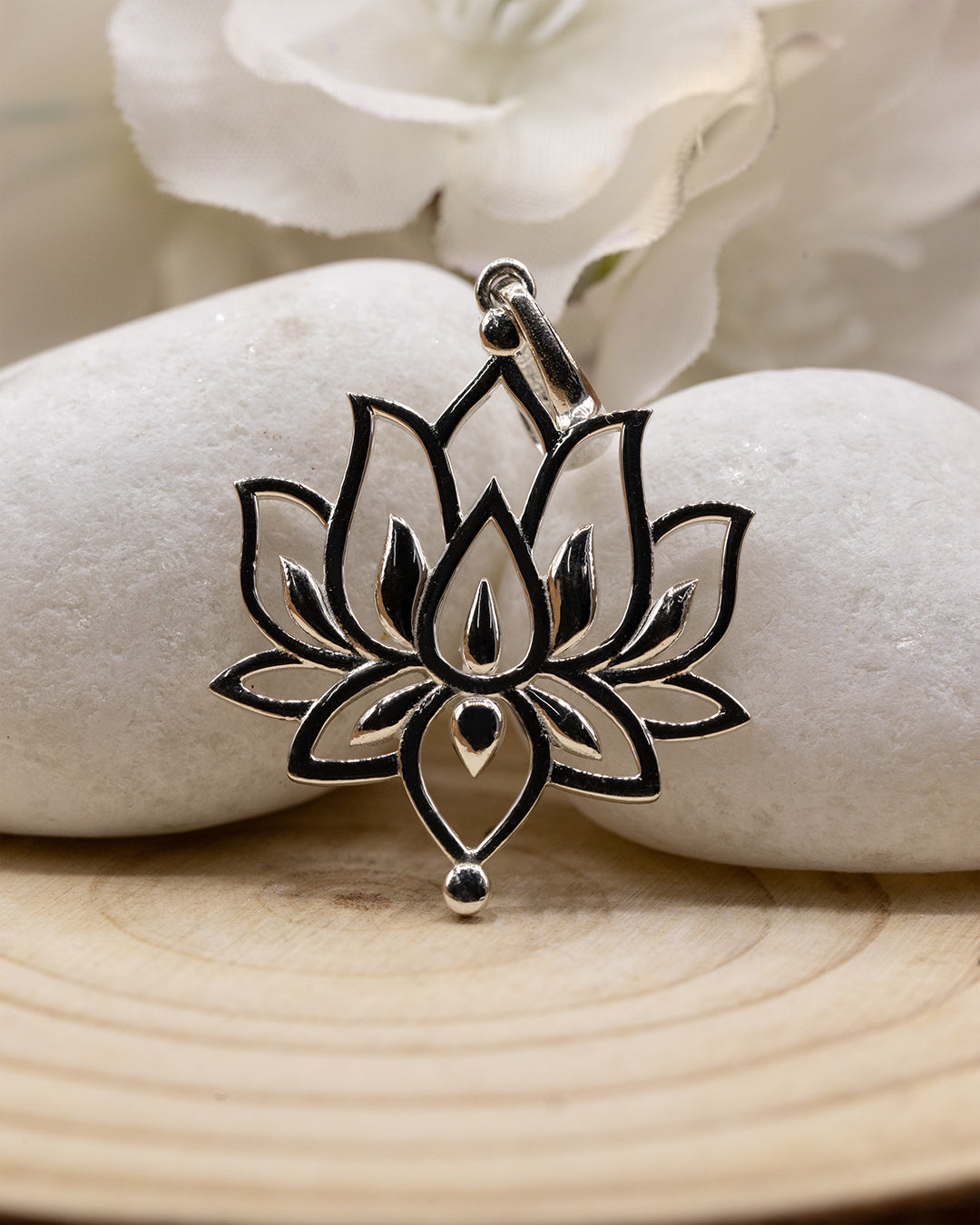 Classic Lotus Set