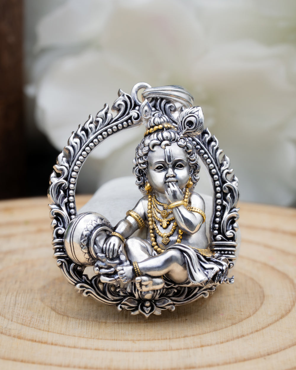 Makhan Chor