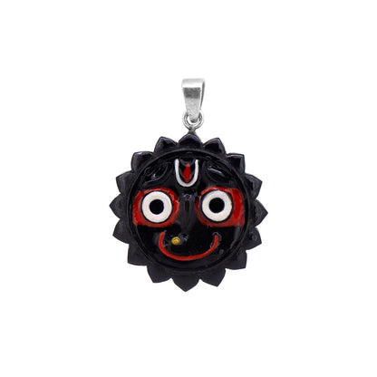 Onyx Jagannath