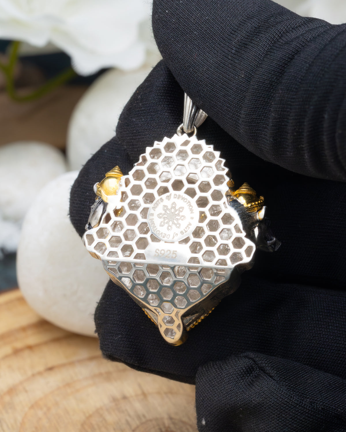 Panch Mukhi Hanuman