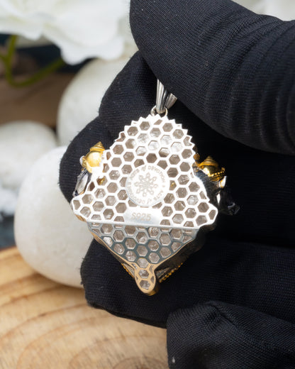 Panch Mukhi Hanuman