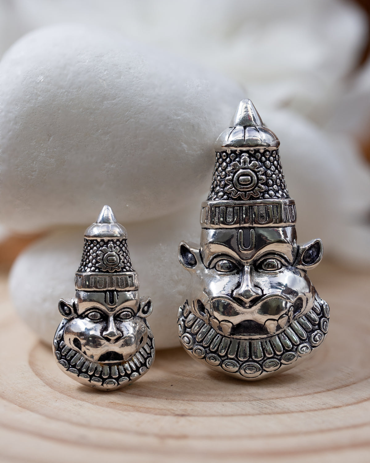 Prana Narasimha — photo 1