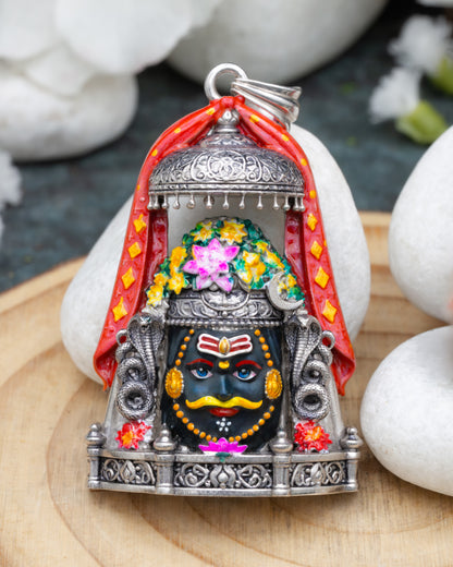 Rajadhiraj Mahakal