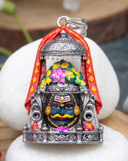 Rajadhiraj Mahakal