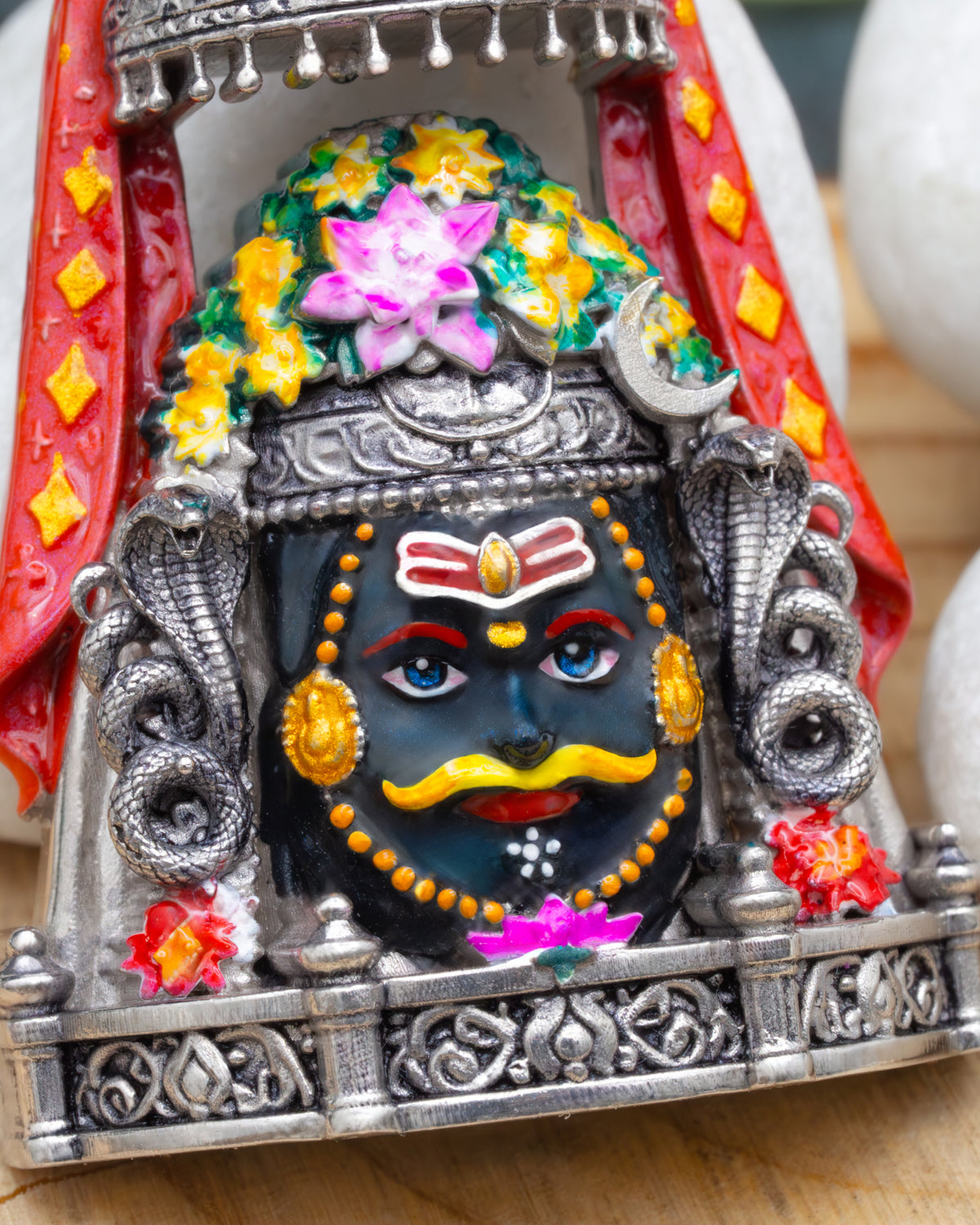 Rajadhiraj Mahakal