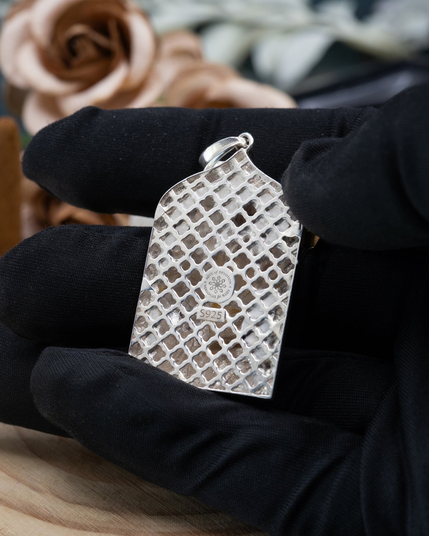 Ram Hanuman