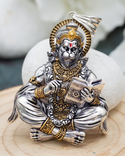 RamKatha Hanuman