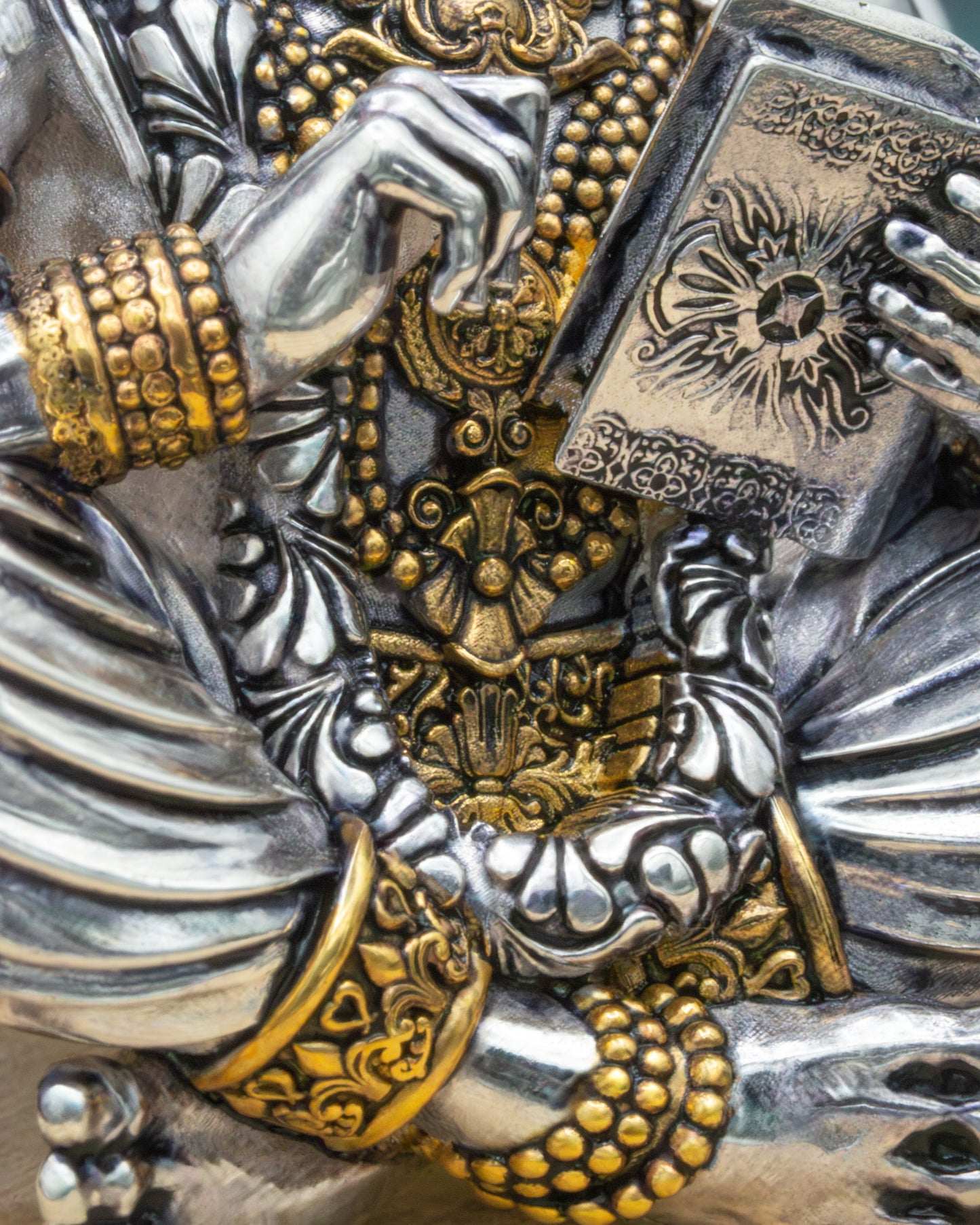 RamKatha Hanuman