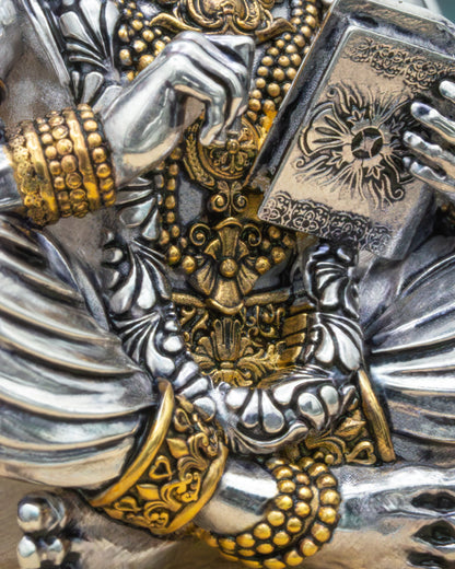 RamKatha Hanuman