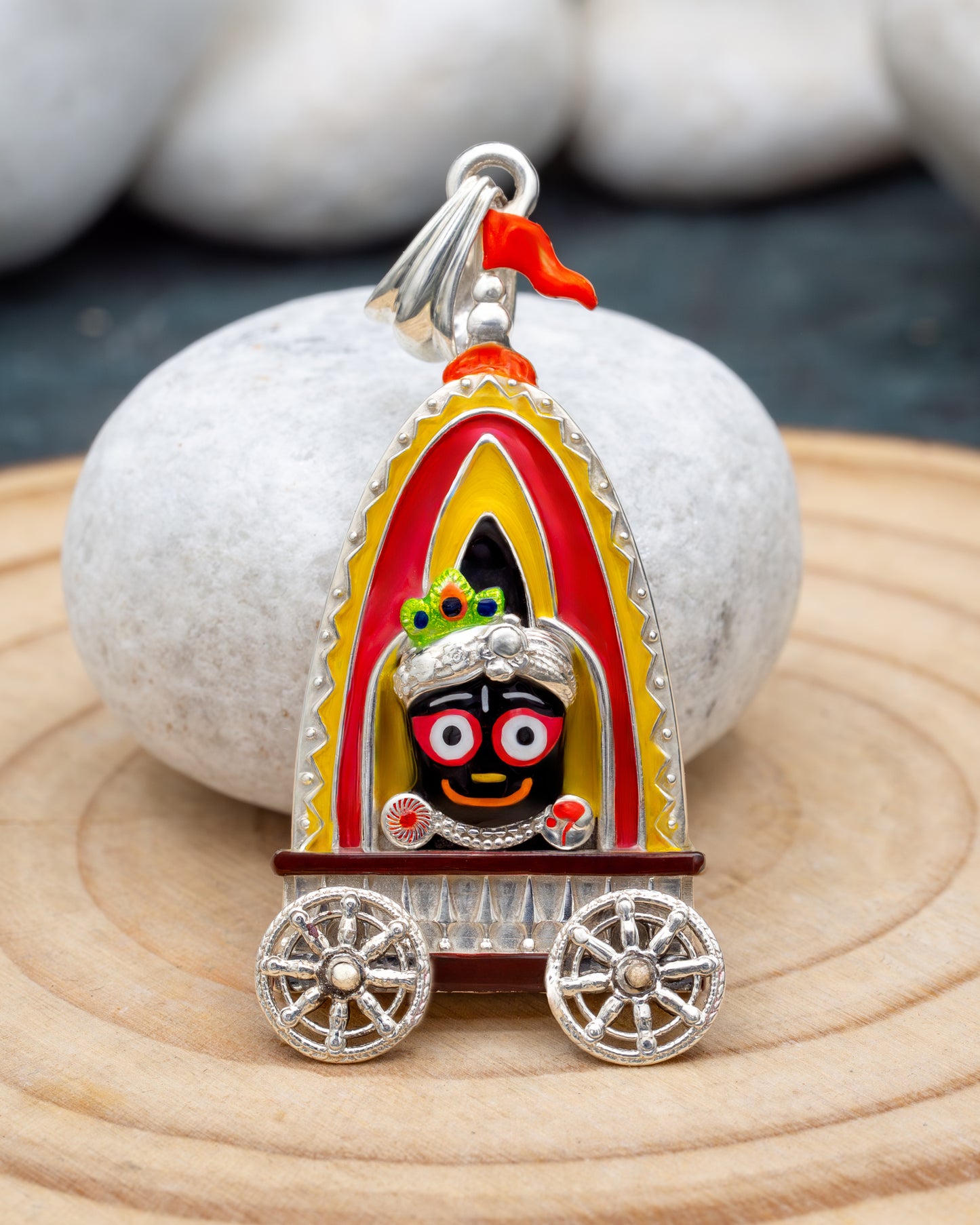 Rath Jagannath
