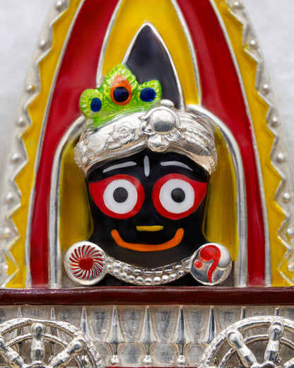 Rath Jagannath
