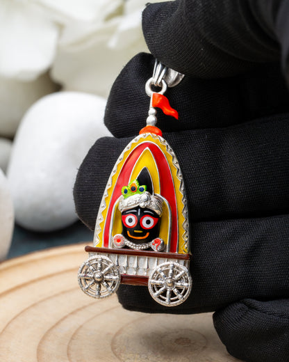 Rath Jagannath