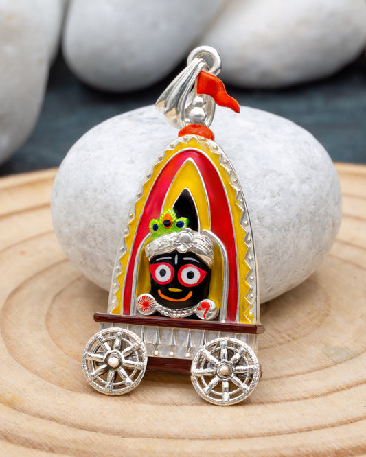 Rath Jagannath