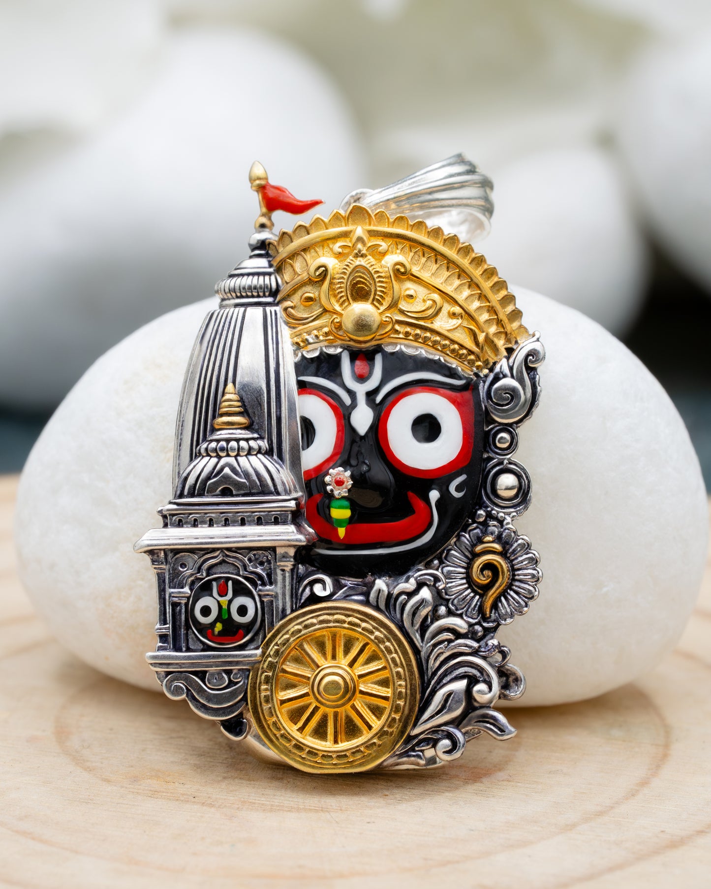 Rath Yatra Jagannath