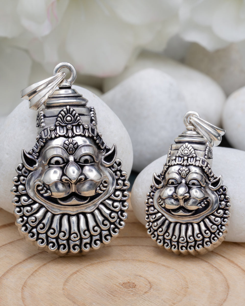 Shanta Mukha Narasimha