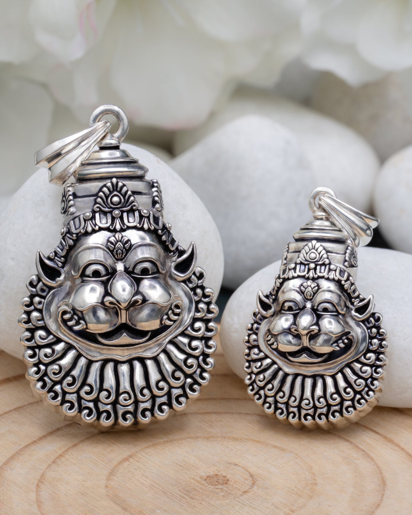 Shanta Mukha Narasimha