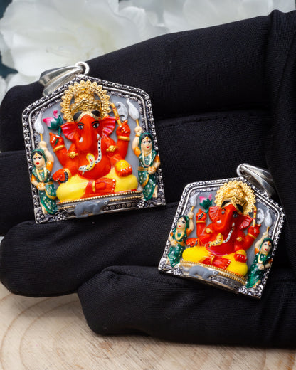 Shree Siddhivinayak