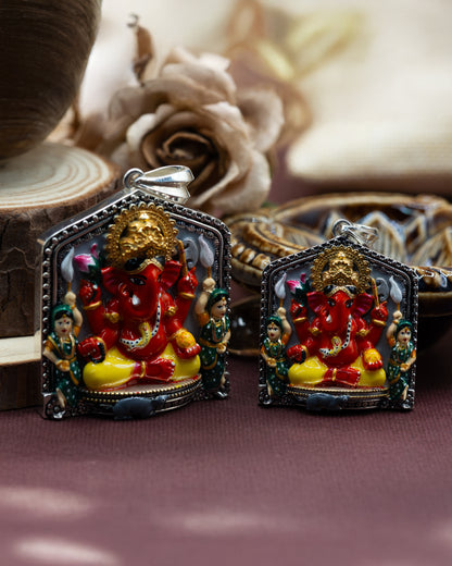 Shree Siddhivinayak