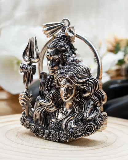 Shiv Shakti