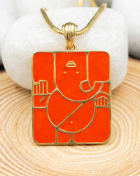 Arka Ganesha