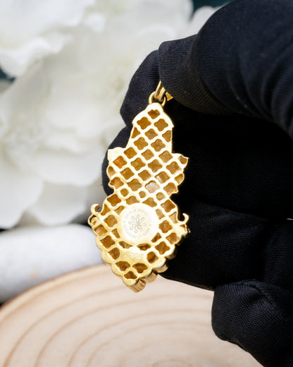 Vitthal Mukharvind