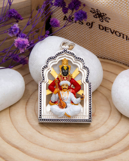 VItthal Tukharam