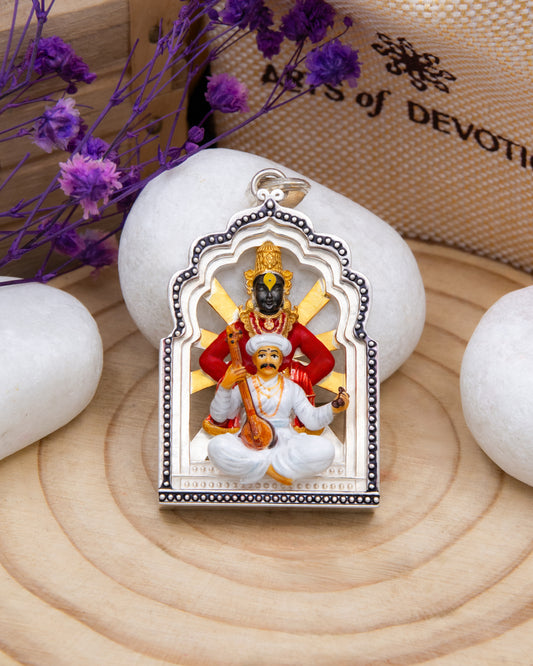 VItthal Tukharam