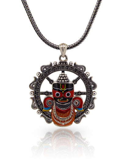 Sudarshana Jagannath